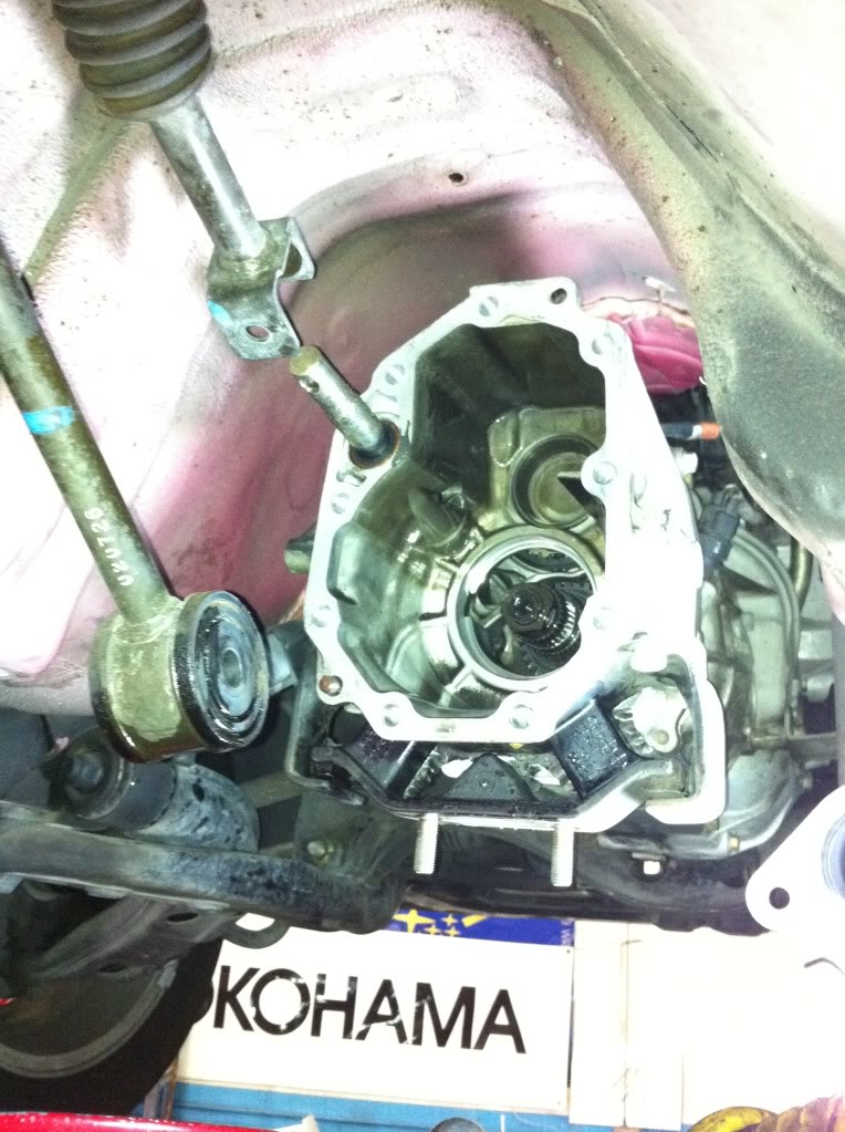 Name:  3-9.jpg
Views: 11
Size:  149.2 KB