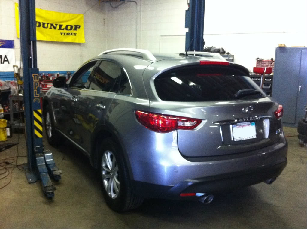 Name:  4-7.jpg
Views: 11
Size:  127.0 KB