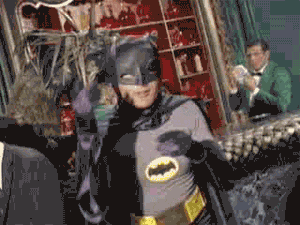 Name:  1271582454683.gif
Views: 32
Size:  986.9 KB