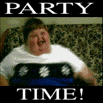 Name:  party_time.gif
Views: 72
Size:  83.8 KB