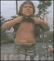 Name:  truffleshuffle.gif
Views: 66
Size:  91.1 KB