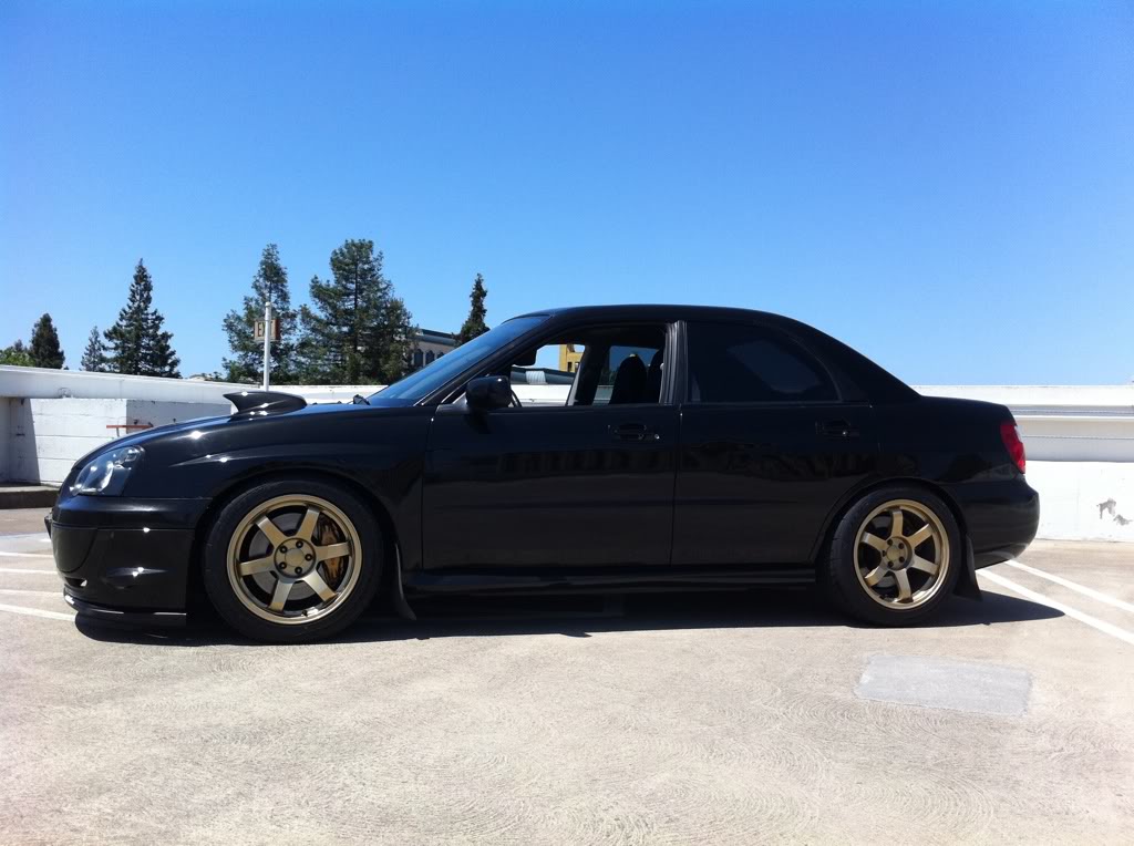 Name: f88a759b.jpg
Views: 120
Size: 107.8 KB