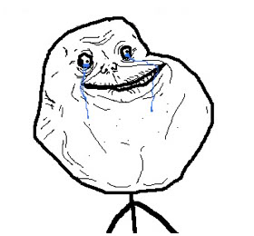 Name:  Forever-Alone.jpg
Views: 9
Size:  14.9 KB