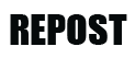 Name:  repost.gif
Views: 259
Size:  2.0 KB