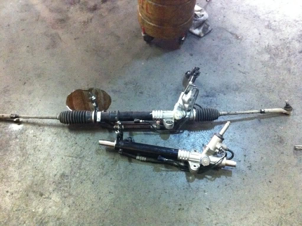 Name:  15.jpg
Views: 16
Size:  181.4 KB