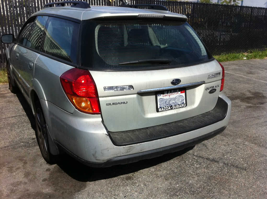 Name:  4-4.jpg
Views: 14
Size:  226.8 KB