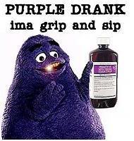 Name:  purpledrank.jpg
Views: 31
Size:  11.5 KB