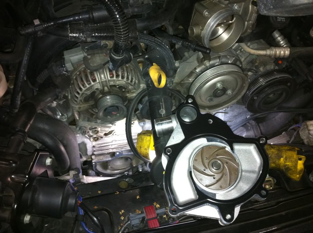 Name:  3-4.jpg
Views: 18
Size:  126.6 KB