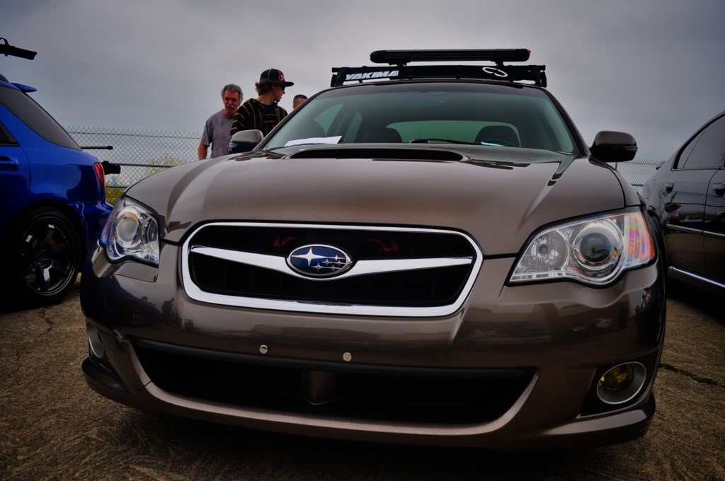 Name:  DSC_0635.jpg
Views: 15
Size:  91.1 KB