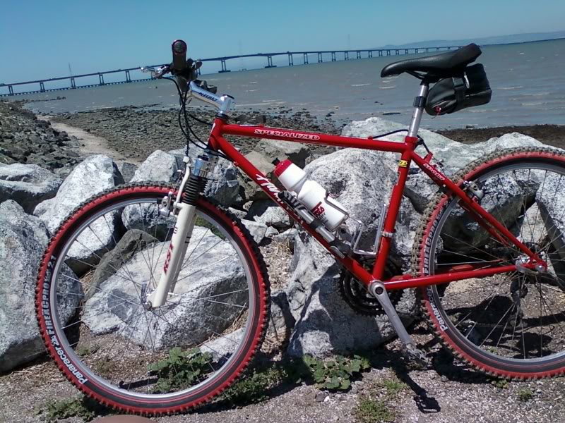 Name:  SprintPhoto_c0bjfm.jpg
Views: 160
Size:  152.5 KB