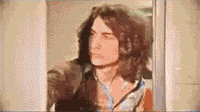 Name:  bbcomra8.gif
Views: 20
Size:  819.1 KB