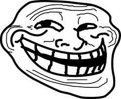 Name:  trollface.jpg
Views: 169
Size:  12.3 KB