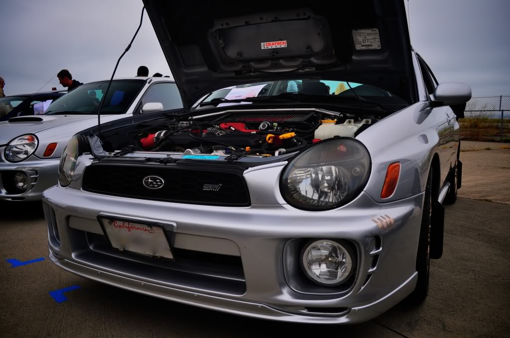 Name:  DSC_0416.jpg
Views: 22
Size:  108.4 KB