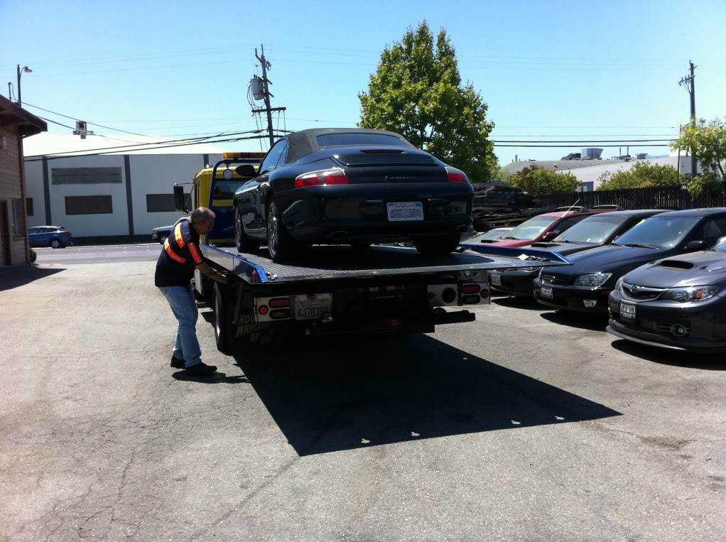 Name:  1-6.jpg
Views: 15
Size:  188.5 KB