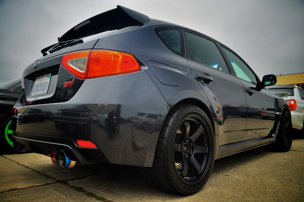 Name:  DSC_0687.jpg
Views: 24
Size:  111.3 KB