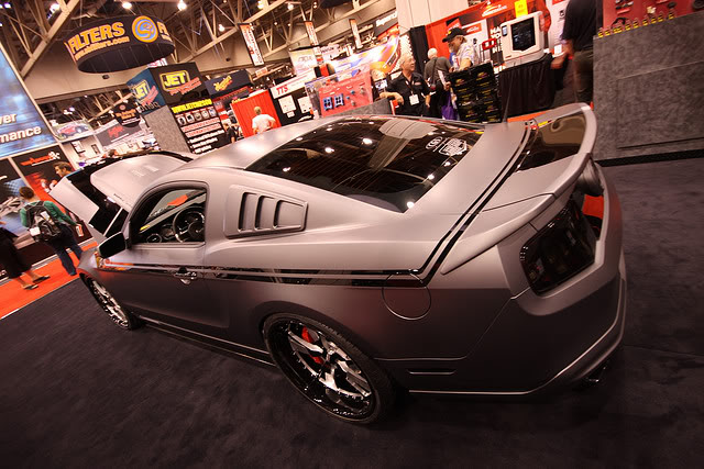 Name:  brushedsilver1.jpg
Views: 20
Size:  82.1 KB