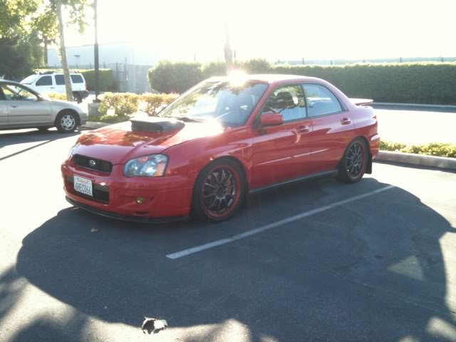 Name:  d5a33dee.jpg
Views: 18
Size:  43.0 KB