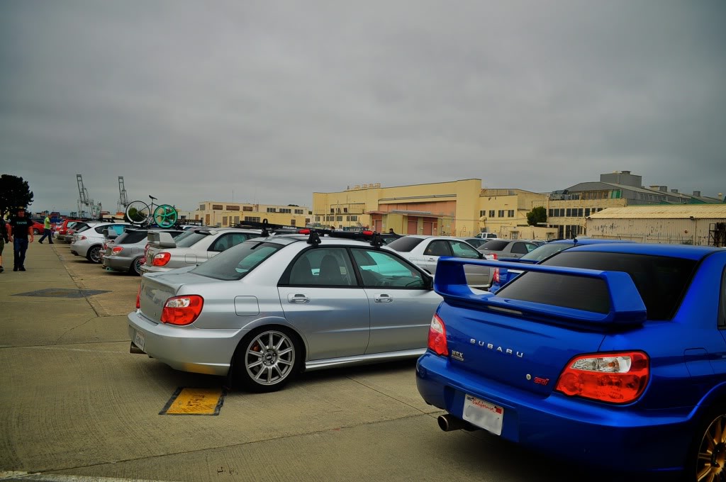 Name:  DSC_0704.jpg
Views: 11
Size:  102.7 KB