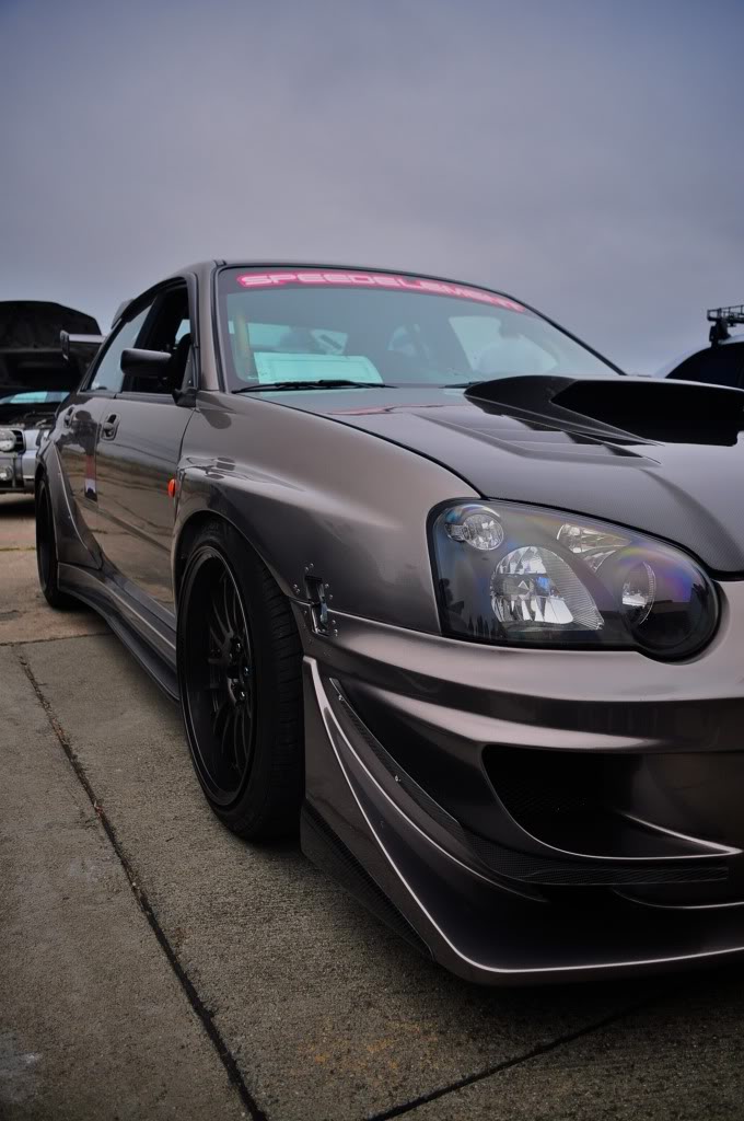 Name:  DSC_0517.jpg
Views: 12
Size:  99.4 KB