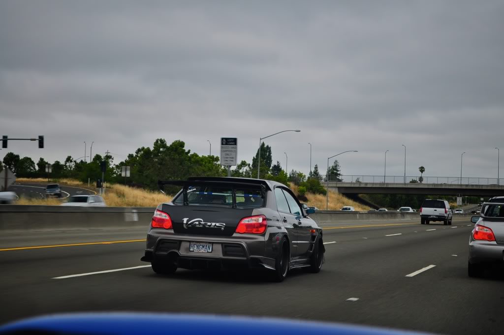 Name:  DSC_0083.jpg
Views: 15
Size:  63.4 KB