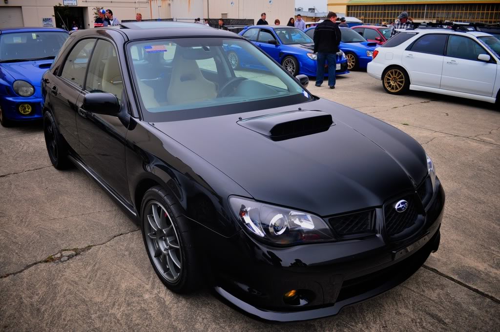 Name:  DSC_0310.jpg
Views: 21
Size:  152.5 KB
