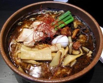 Name:  ramen.jpg
Views: 19
Size:  33.3 KB