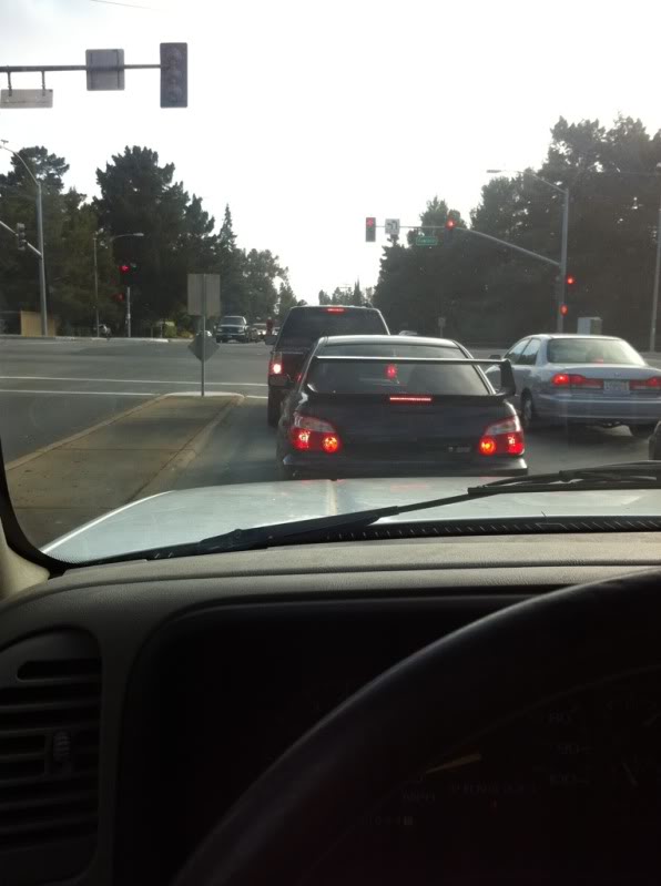 Name:  d719b2ea.jpg
Views: 20
Size:  45.3 KB