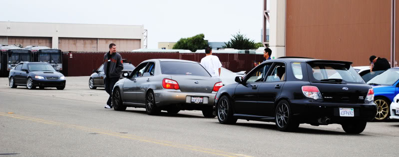 Name:  DSC_0056.jpg
Views: 26
Size:  57.1 KB