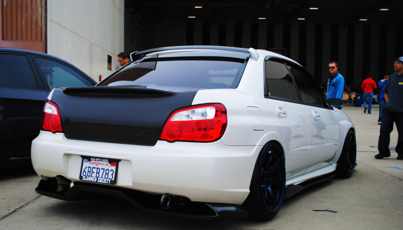 Name:  DSC_0075.jpg
Views: 83
Size:  70.1 KB