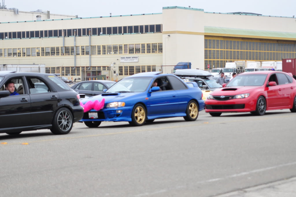 Name:  DSC_0540.jpg
Views: 20
Size:  103.9 KB