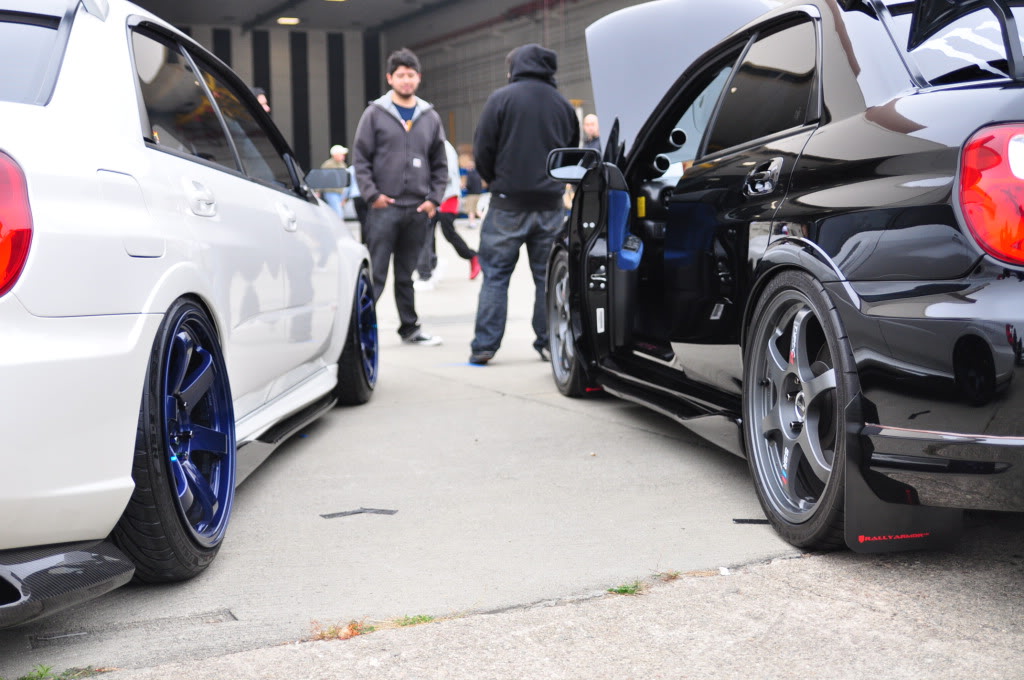 Name:  DSC_0549.jpg
Views: 19
Size:  136.3 KB