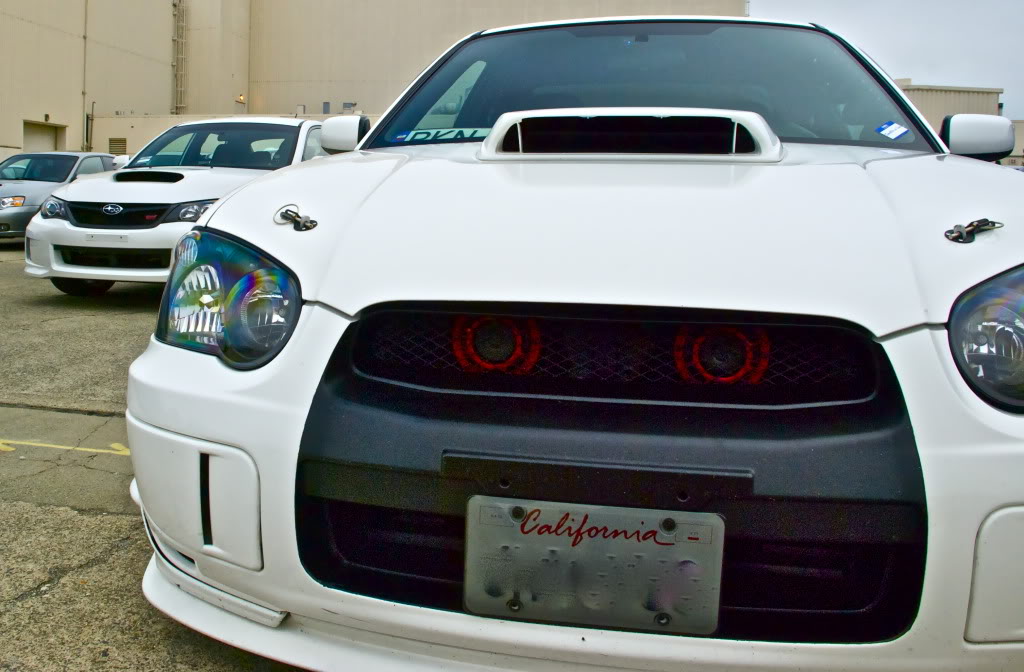 Name:  DSC_0043.jpg
Views: 17
Size:  107.0 KB