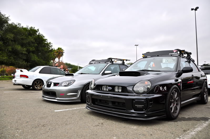 Name:  DSC_0301.jpg
Views: 32
Size:  94.7 KB