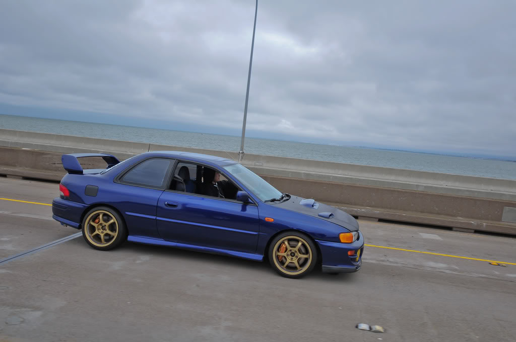 Name:  Example-34.jpg
Views: 23
Size:  71.2 KB