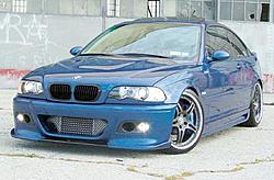 Tuned for Luxury-bmw4001.jpg