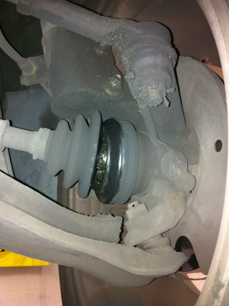 Name:  2-4.jpg
Views: 26
Size:  94.9 KB