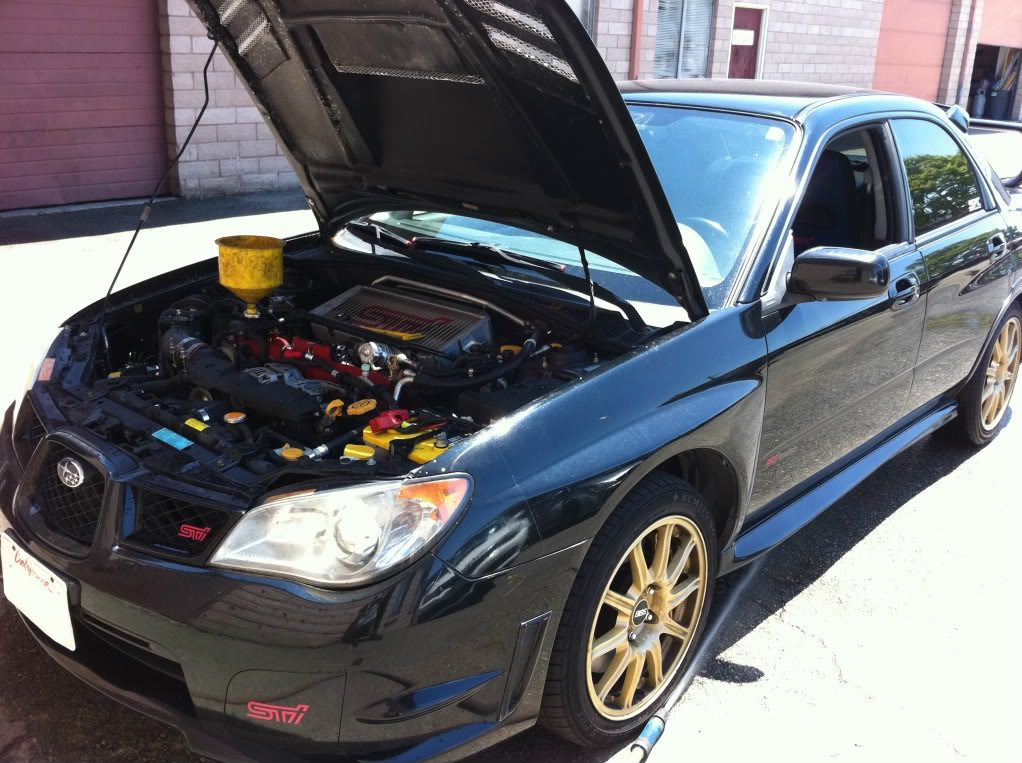 Name:  8-1.jpg
Views: 18
Size:  176.8 KB