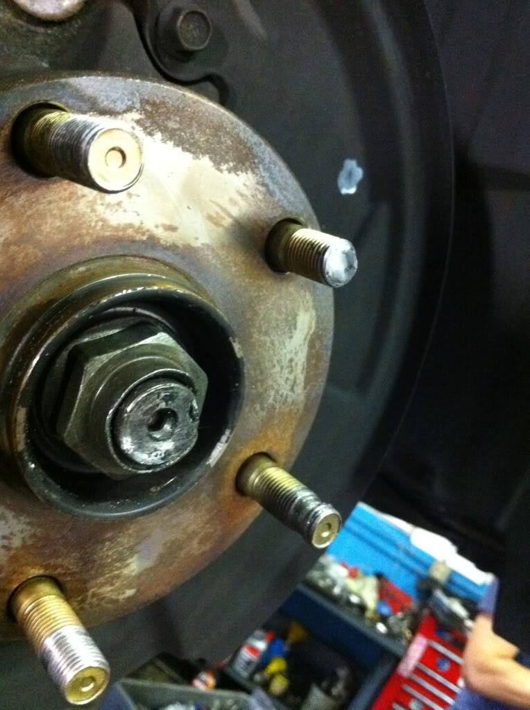 Name:  10.jpg
Views: 17
Size:  130.4 KB