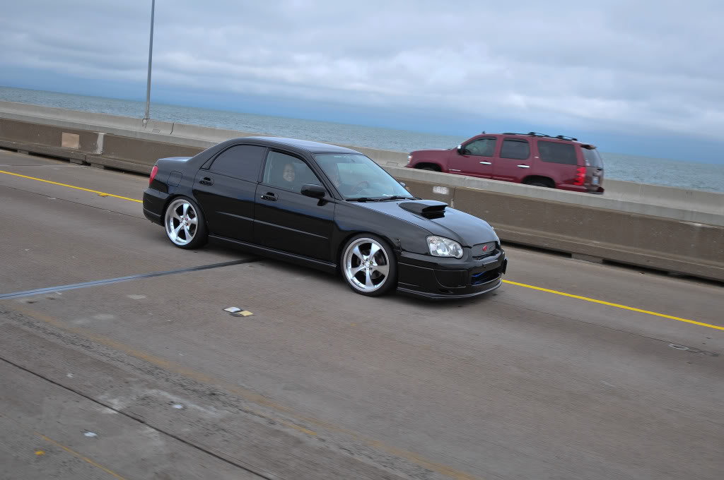 Name:  Example-6-1.jpg
Views: 37
Size:  82.2 KB