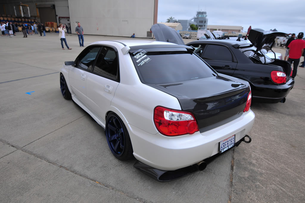 Name:  Example-23-1.jpg
Views: 29
Size:  137.7 KB