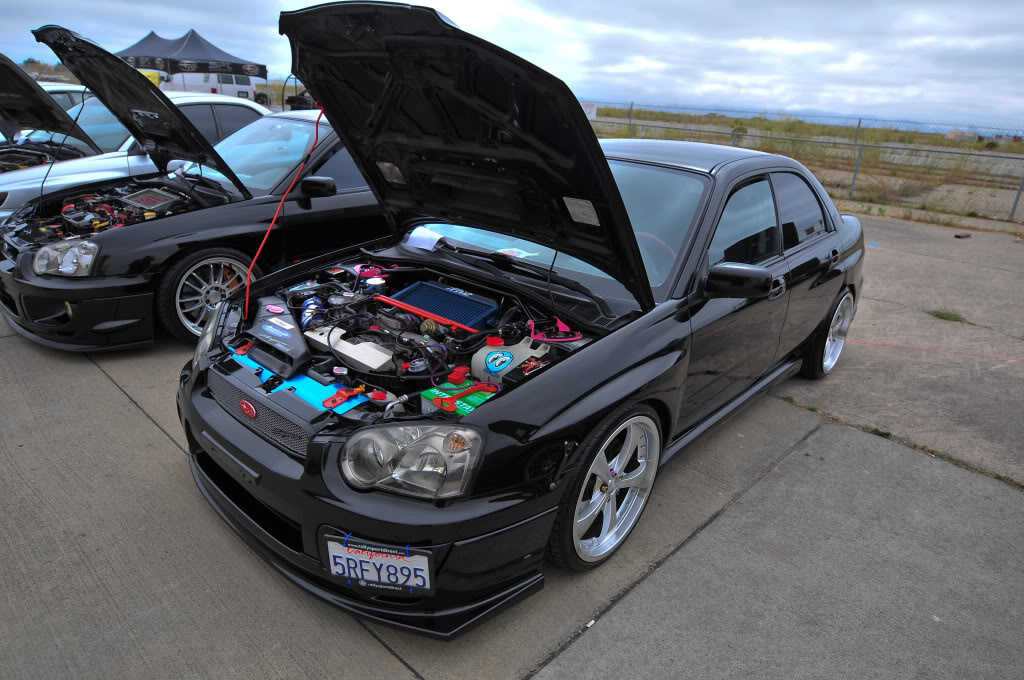 Name:  Example-29-1.jpg
Views: 64
Size:  164.8 KB