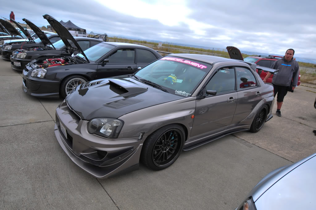 Name:  Example-28-1.jpg
Views: 29
Size:  138.8 KB
