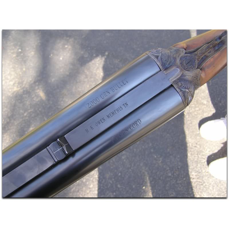 Name:  4bore4.jpg
Views: 39
Size:  58.0 KB