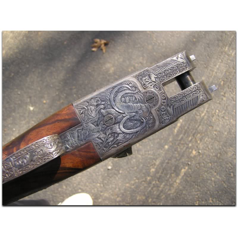 Name:  4bore3.jpg
Views: 36
Size:  83.4 KB