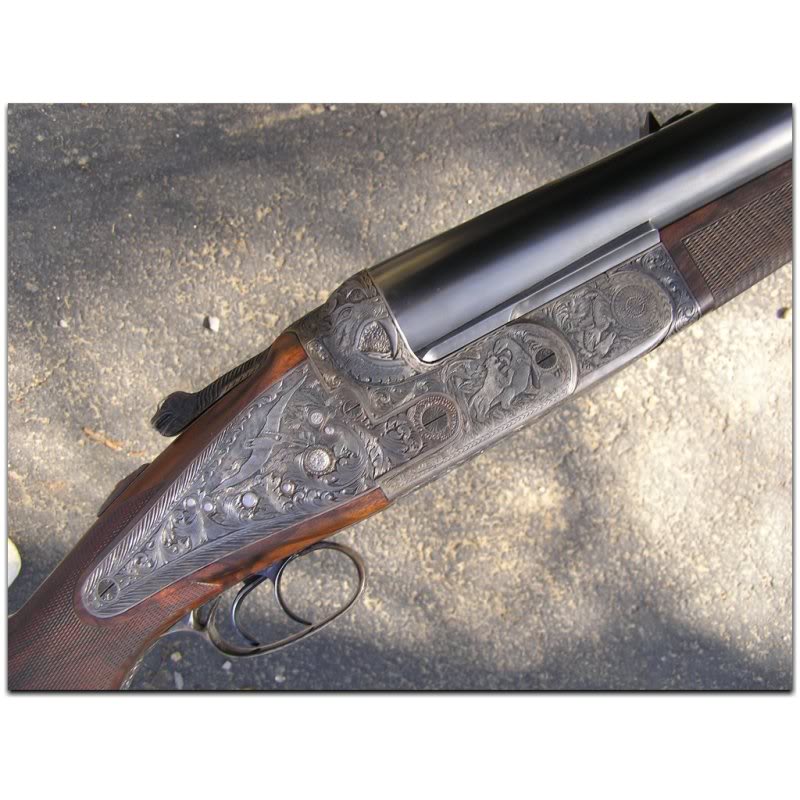 Name:  4bore2.jpg
Views: 37
Size:  100.6 KB