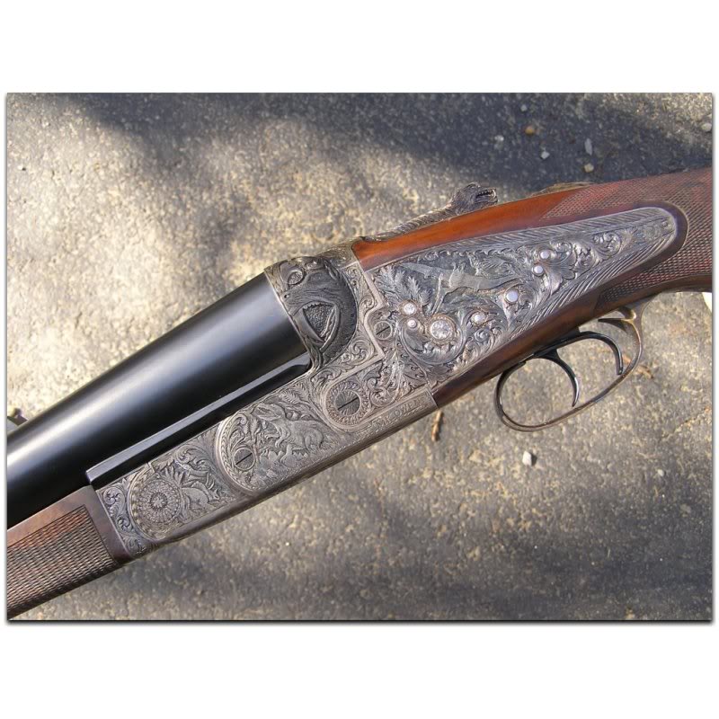Name:  4bore.jpg
Views: 52
Size:  108.5 KB