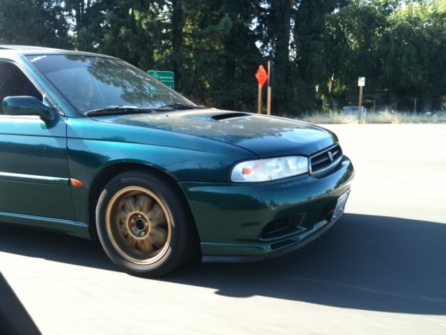 Name:  5a9f6a0d.jpg
Views: 19
Size:  49.7 KB