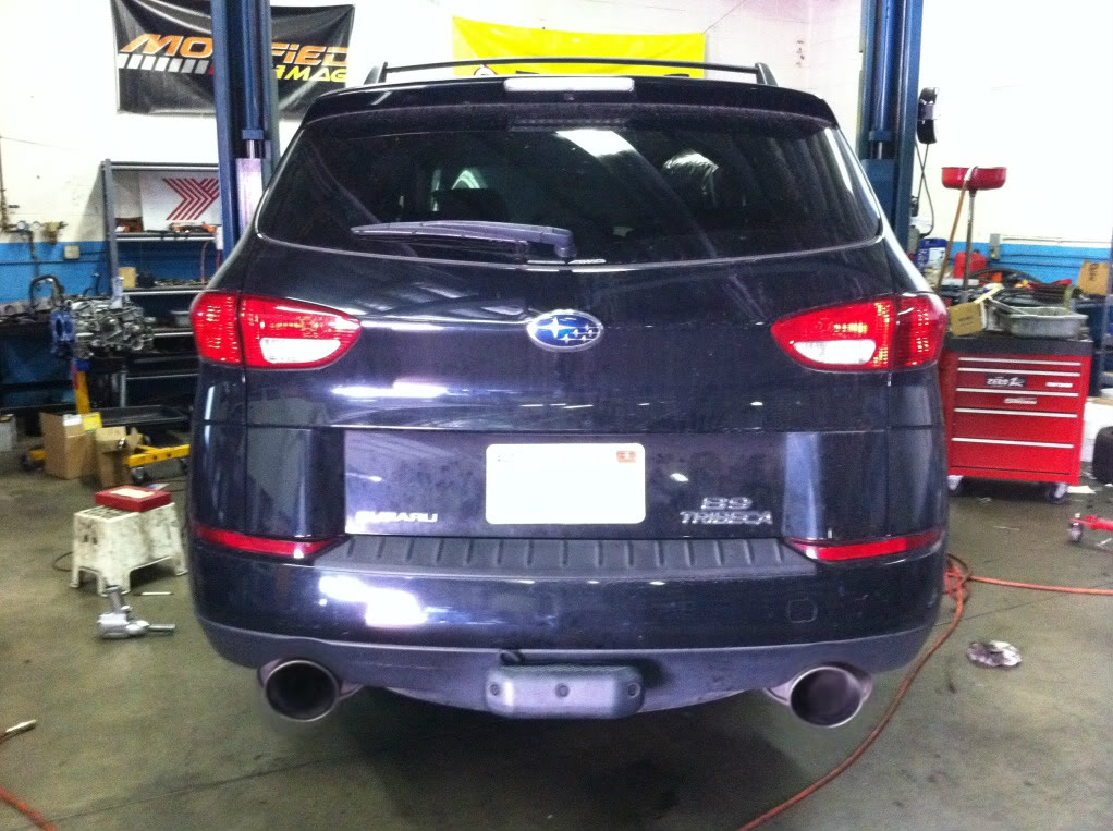 Name:  3-1.jpg
Views: 15
Size:  190.7 KB