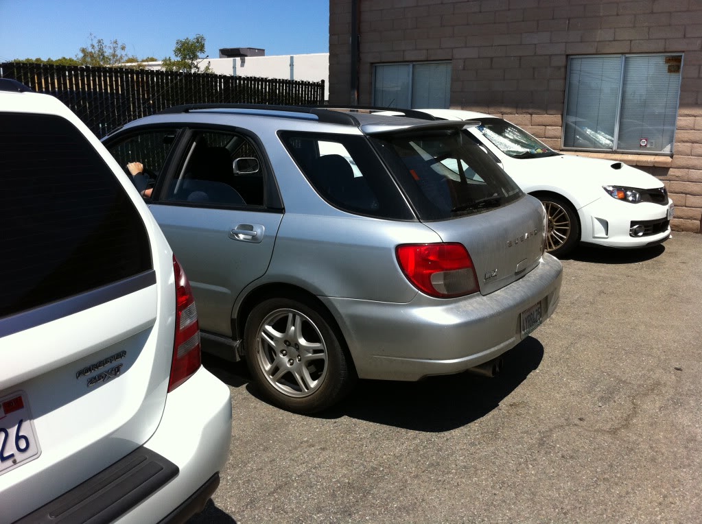 Name:  2-1.jpg
Views: 14
Size:  169.4 KB