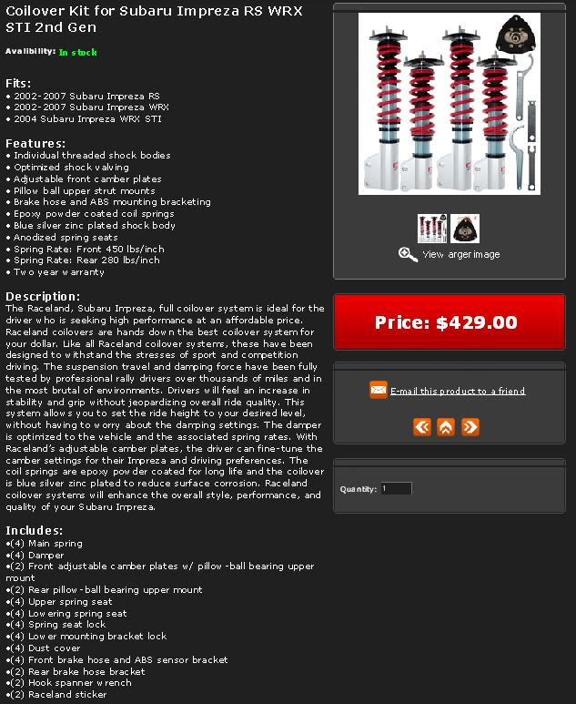 Name:  coilover.jpg
Views: 21
Size:  101.1 KB
